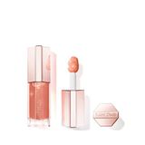 Lancome Lip Idôle Juicy Treat 25 - Bej