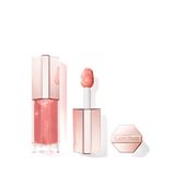 Lancome Lip Idôle Juicy Treat 33 - Kırmızı