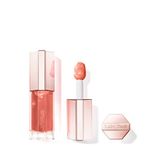 Lancome Lip Idôle Juicy Treat 40 - Kahverengi