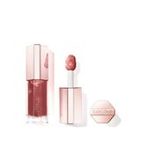 Lancome Lip Idôle Juicy Treat 60 - Beyaz