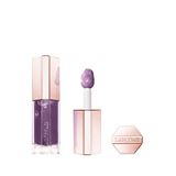 Lancome Lip Idôle Juicy Treat 90 - Gri