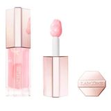 Lancome Lip Idole Juicytreat - Dudak Parlatıcısı 10 Pink