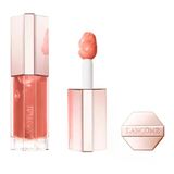 Lancome Lip Idole Juicytreat - Dudak Parlatıcısı 40 All