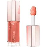 Lancome Lip Idole Juicytreat Dudak Parlatıcısı 40, LF474500