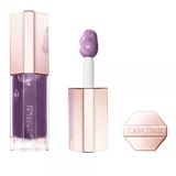 Lancome Lip Idole Juicytreat - Dudak Parlatıcısı 90 Berry