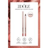 Lancome Lip Idole Liner Kremsi Dudak Kalemi 53- The Tea Is Hot 3614274195538