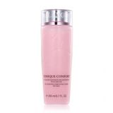 Lancome Lnc Confort Tonique FL 200 ml Tonik