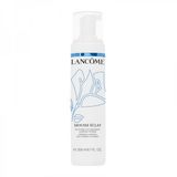 Lancome Lnc Eclat Mousse Clnsear 200 ml Yüz Temizleme Jeli