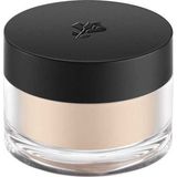 Lancome Long Time No Shine Sabitleyici Pudra