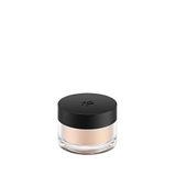 Lancome Long Time No Shine Transparan Pudra - Bej