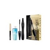 Lancome Makyaj Set, 5003349540