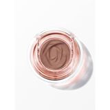 Lancome Meteor Smoke Goddess Dimension 05 Göz Farı
