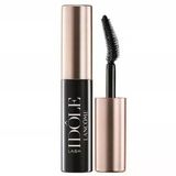 Lancome Mini Lash Idole Maskara - 01 Glossy Black 2,5 G