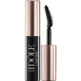 Lancome Mini Lash Idole Maskara - 01 Glossy Black