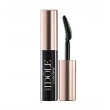 Lancome Mini Lash Idole Maskara - 01 Glossy Black