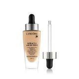 Lancome Miracle Air De Teint 01 30 ml Fondöten