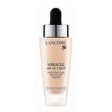Lancome Miracle Air De Teint 02 30 ml Fondöten