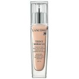 Lancome Miracle Air De Teint 03 30 ml Fondöten