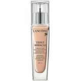 Lancome Miracle Air De Teint 04 30 ml Fondöten