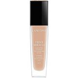 Lancome Miracle Air De Teint 045 30 ml Fondöten