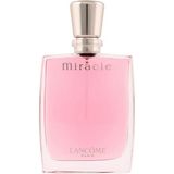Lancome Miracle EDP 100 ML Kadın Parfüm