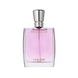Lancome Miracle EDP 50 ml Kadın Parfümü