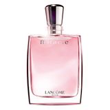 Lancome Miracle Femme EDP 100 ml Kadın Parfümü