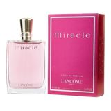 Lancome Miracle Vaporiser EDP Kadın Parfüm 100 ml