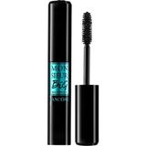 Lancome Monsieur Big Siyah Maskara 01 Black Hacim Verici Uzatma Etkili Suya Dayanıklı Büyük Boy