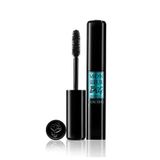 Lancome Monsieur Big Waterproof 01 Black 10 ml Maskara