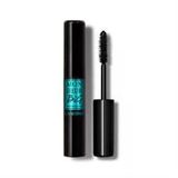 Lancome Monsieur Big Waterproof 01 Black,