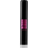 Lancome Monsieur Big Yüksek Hacim Etkili Siyah Maskara 01 Big Is The New Black 3614271682369