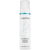 Lancome Mousse Eclat 200ML Canlandırıcı Makyaj Temizleyici Köpük Tüm Cilt Tipleri İçin