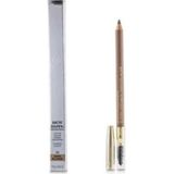 Lancome No:02 Brow Shaping Powdery Pencil