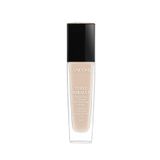 Lancome No:02 Lys Rose Teint Miracle Likit Fondöten
