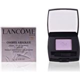 Lancome No:A20 Ombre Absolue Göz Farı