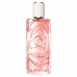 Lancome ODL Over The Top Edt 100 Ml Kadın Parfüm