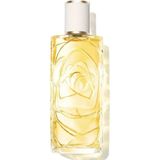Lancome ODL Zenith Edt 100 Ml Kadın Parfüm