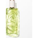 Lancome Off Now 100 ml 3614274380415