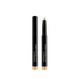 Lancome Ombre Hypnose Stylo 01 - Altın