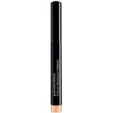 Lancome Ombre Hypnose Stylo 02 Göz Farı
