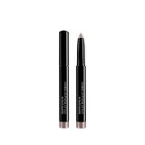 Lancome Ombre Hypnose Stylo 03 - Mor