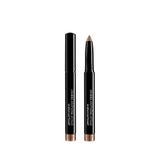 Lancome Ombre Hypnose Stylo 04 - Bronz
