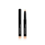 Lancome Ombre Hypnose Stylo 04 Brun Captivant Göz Farı