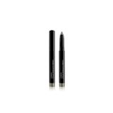 Lancome Ombre Hypnose Stylo Kalem Göz Farı 05 Erika F 3605533330388
