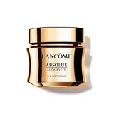 Lancome Onarıcı Krem LF140900