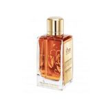 Lancome Oud Bouquet Kadın Parfüm EDP 100 ML