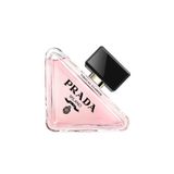 Lancome Paradoxe Virtual Flower EDP 90 ml Kadın Parfüm
