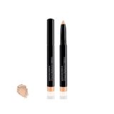 LANCOME PARIS Ombre Hypnose Stylo Kalem Göz Farı 02 Sable Enchante
