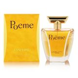 Lancome Paris Poeme 100Ml Kadın Parfüm